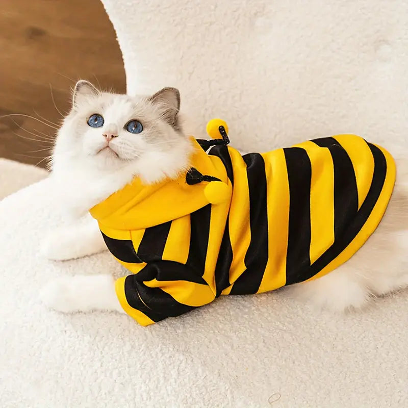 🐝  Κοστούμι “Adorable Bee”
