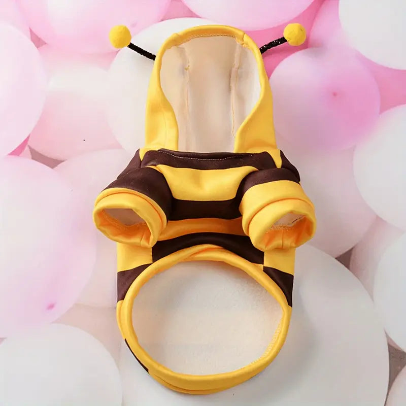 🐝  Κοστούμι “Adorable Bee”